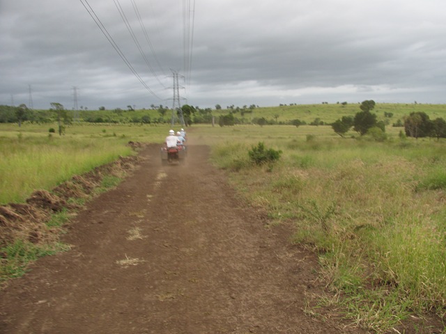 [IMG_70144.jpg]