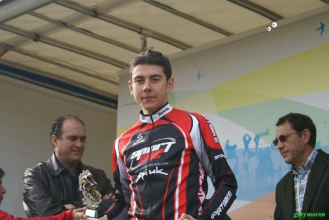 Jos&eacute; Mar&iacute;a S&aacute;nchez