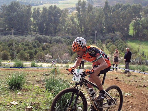 Victor Orihuela