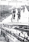 vuelta%20a%20espa%C3%B1a%201935%20paso%20por%20arahal%201