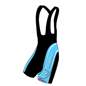 Culotte