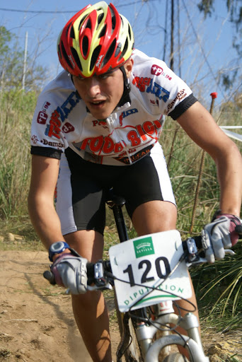 Alejandro &Aacute;lvarez