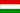 Hungarian 