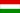 Hungarian 