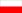 Polish 