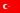 Turkish 
