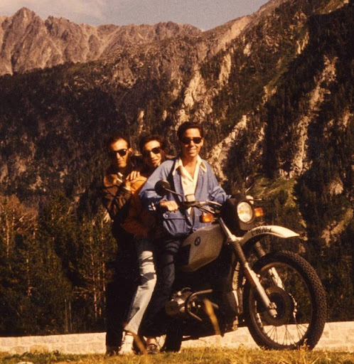 espot1988.jpg