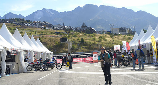 formigal7.jpg