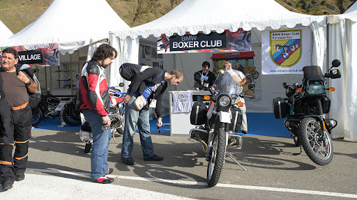 formigal6.jpg