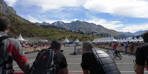 formigal21.jpg
