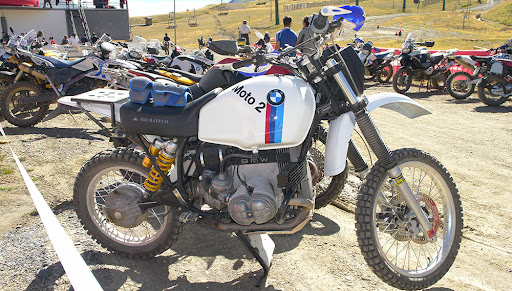 formigal11.jpg