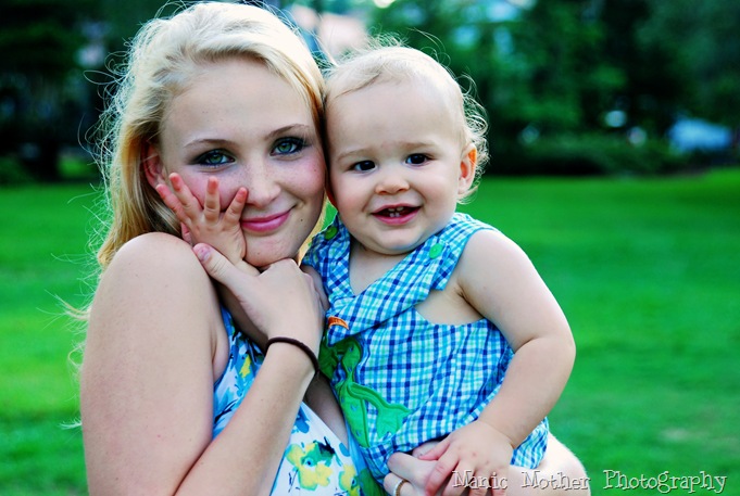 momandz3 copy