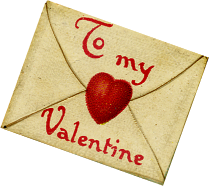 [SP_SeasonalSampler_Amore_Valentine4.png]