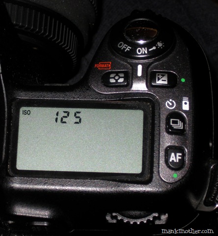 [iso12.jpg]