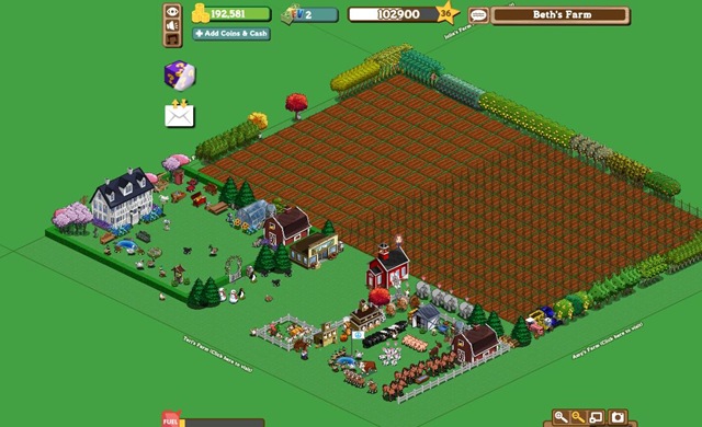 [farm5.jpg]