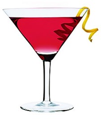 cosmo