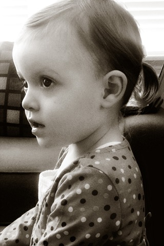 [littlegirl4.jpg]