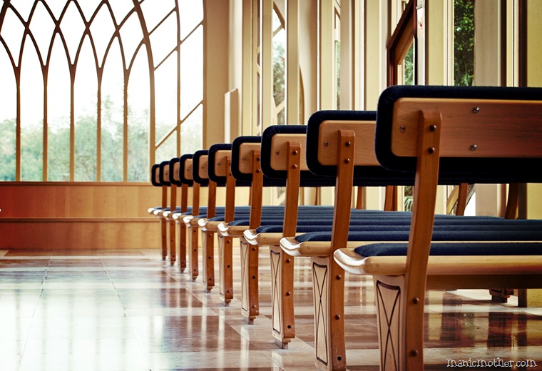 churchpewvin