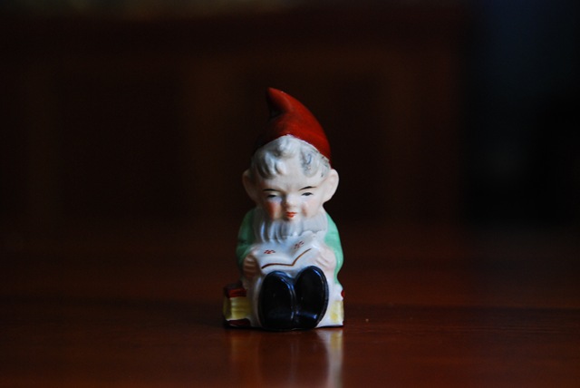 [DSC_02374.jpg]