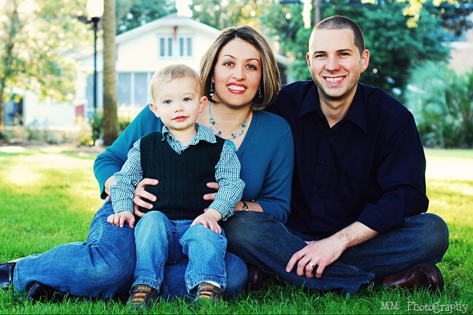 family1