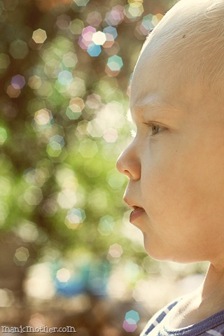 [bubblebokeh10.jpg]