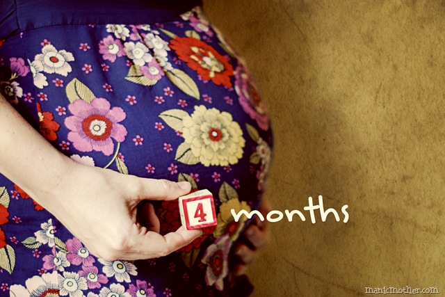 [4months7.jpg]