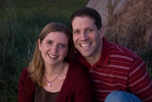 08Oct20_family.photos_256