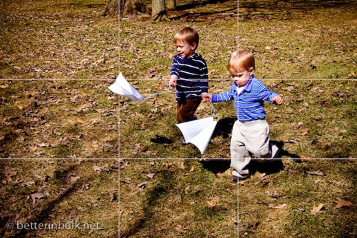 10Mar09_kites_34-Edit