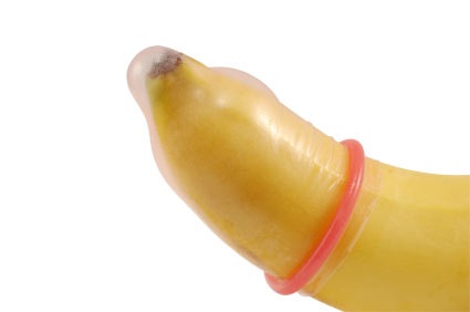 [condombanana4.jpg]