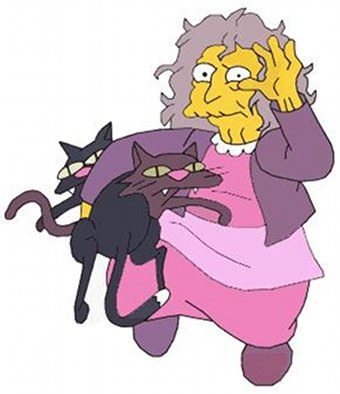 [Simpsons_CrazyCatLady3.jpg]