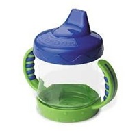 sippy-cup