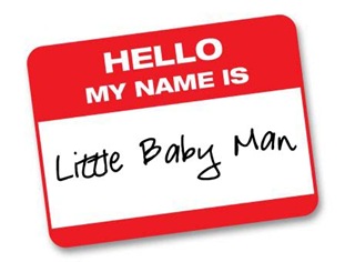 hello-my-name-is copy