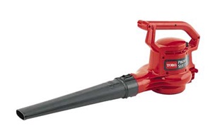 electric_leaf_blower