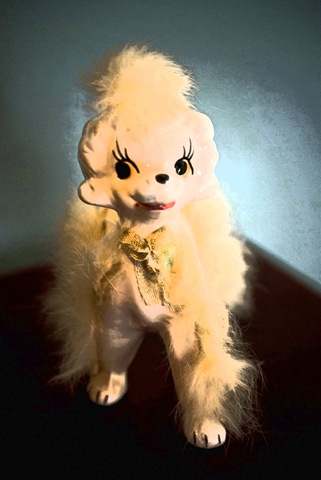 [pupsmudge[3].jpg]