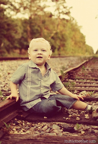 tracks6