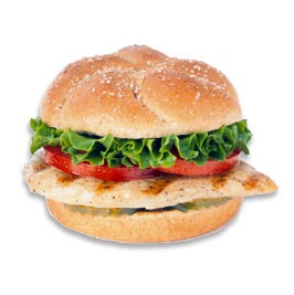 [chickfila3.jpg]