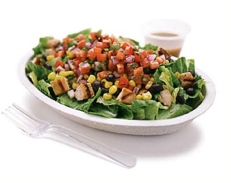 [chipotle2.png]