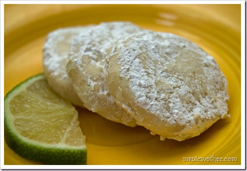 limecookie1