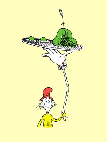 [greenegg1.png]