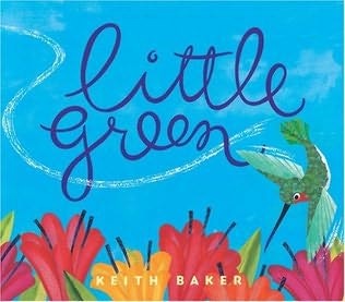 [littlegreen3.jpg]