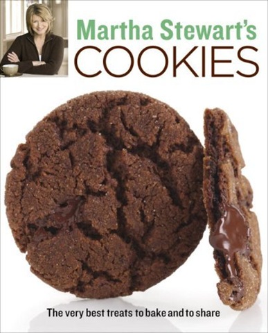 [mcookie4.jpg]