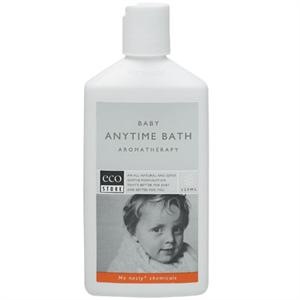 [babybodywashproduct.16.jpg]