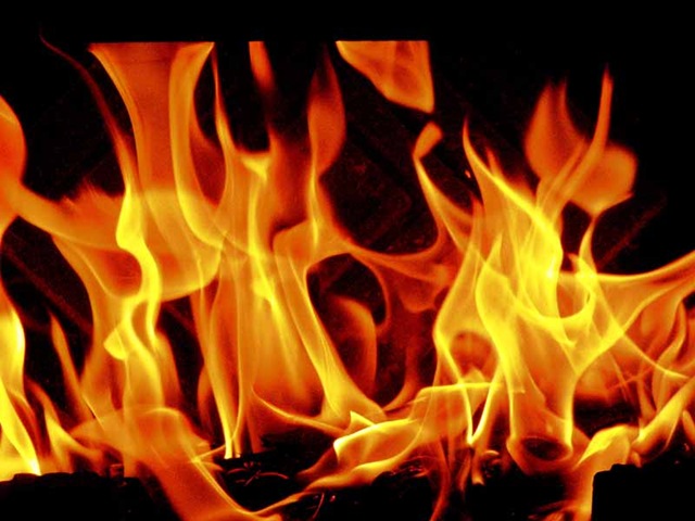 [flames4.jpg]