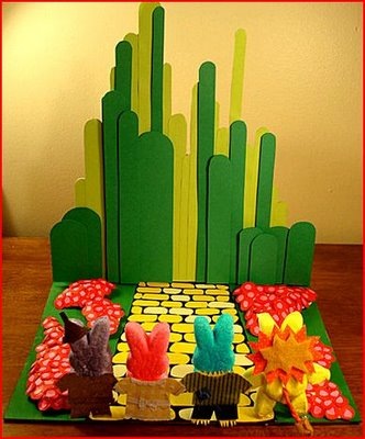 [wonderfulworldofpeeps6.jpg]