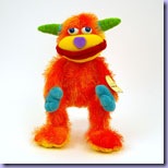 AU_ZonkOrange1