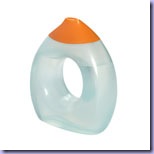 boon-fluid-toddler-cup-orange