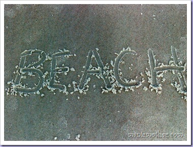 oceanbeach