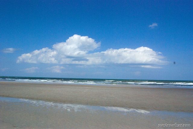 [oceansky23.jpg]