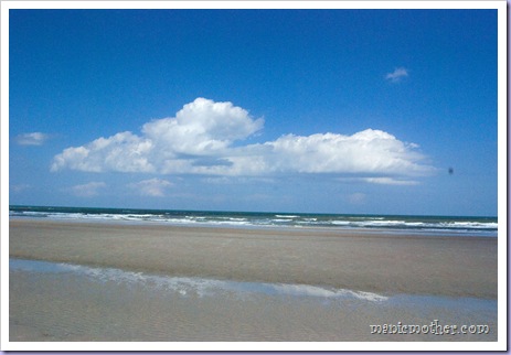 oceansky2