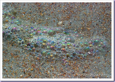 oceanseafoam